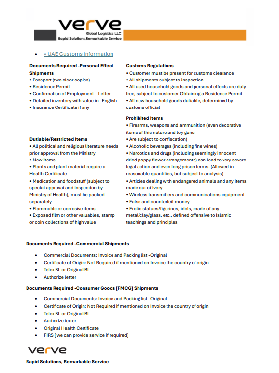 Document 5