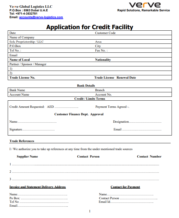Document 4