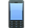 Dialing-code
