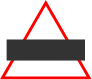 Class 6