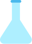 Class 6