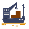 Ship