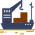 Port