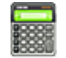 ocean-freight-volume-calculator