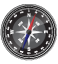 UN-location-code